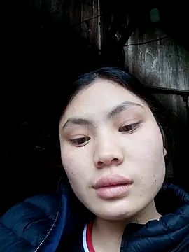 Hilary-123 online show from 02-05-26, 02:05