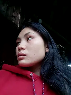 Hilary-123 online show from 03-11-26, 05:35