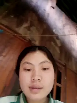 Hilary-123 online show from 03-20-26, 12:26