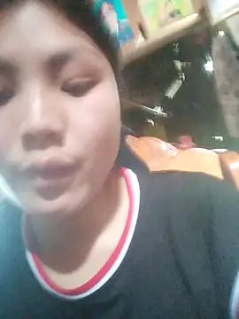 Hilary-123 online show from 03-23-26, 06:06