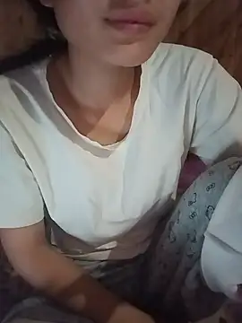 Hilary-123 online show from 07-19-26, 02:48