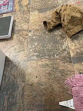 Snapshot of drods66999 chatting on 03-15-26, 01:00 drods66999 online show from 03-15-26, 01:00