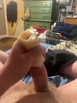 Jdawg20020 online show from 03-24-26, 05:23