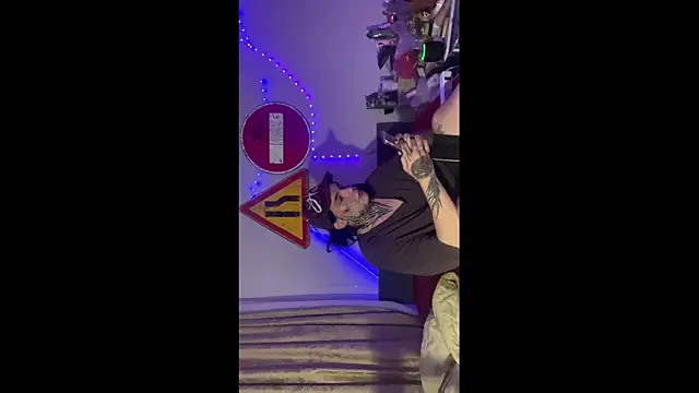 screamm lolalitaa online show from 12-05-25, 12:41