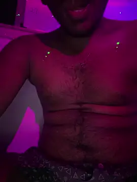 Allex Doexh online show from 04-20-26, 03:15