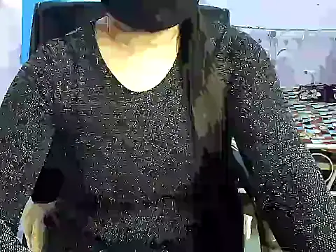 naughty-prachi online show from 12-19-25, 06:09