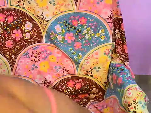 naughty-prachi online show from 06-02-26, 11:45