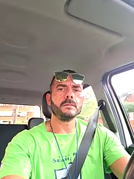 Cicciolino 23 online show from 06-25-26, 05:17