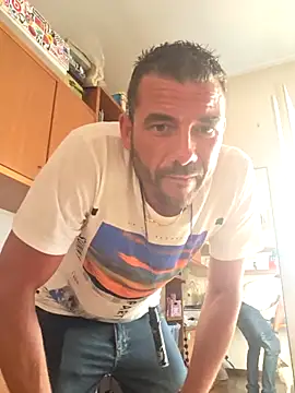 Cicciolino 23 online show from 06-30-26, 04:08