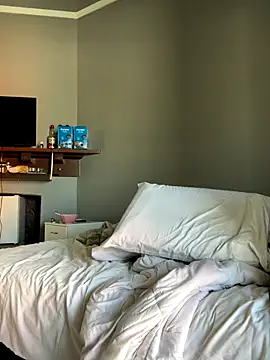 Snapshot of toekkie chatting on 12-02-25, 07:25 toekkie online show from 12-02-25, 07:25