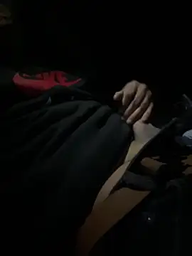 Snapshot of ValuedConcept687 chatting on 02-03-26, 05:49 ValuedConcept687 online show from 02-03-26, 05:49