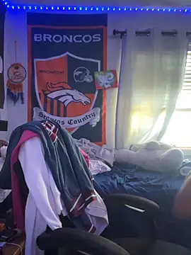 Snapshot of ValuedConcept687 chatting on 02-04-26, 08:36 ValuedConcept687 online show from 02-04-26, 08:36