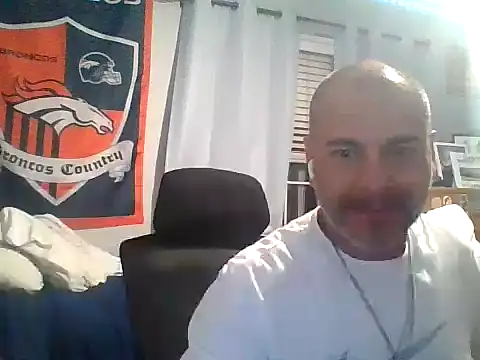 Snapshot of ValuedConcept687 chatting on 02-23-26, 05:16 ValuedConcept687 online show from 02-23-26, 05:16