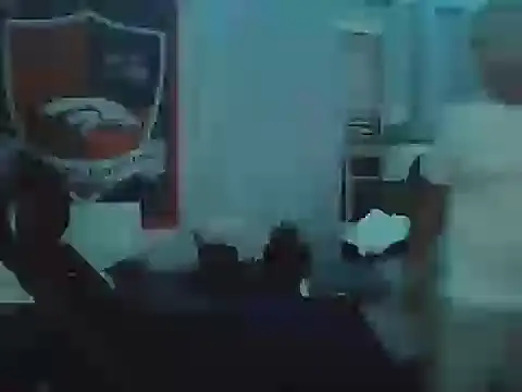 Snapshot of ValuedConcept687 chatting on 02-25-26, 08:13 ValuedConcept687 online show from 02-25-26, 08:13