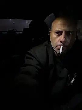 Snapshot of ValuedConcept687 chatting on 02-26-26, 09:30 ValuedConcept687 online show from 02-26-26, 09:30