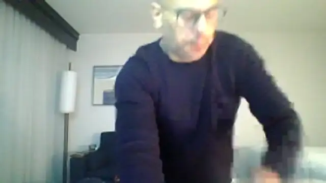 Snapshot of ValuedConcept687 chatting on 03-03-26, 05:24 ValuedConcept687 online show from 03-03-26, 05:24