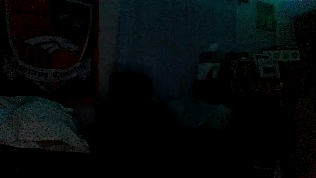 Snapshot of ValuedConcept687 chatting on 03-10-26, 07:35 ValuedConcept687 online show from 03-10-26, 07:35