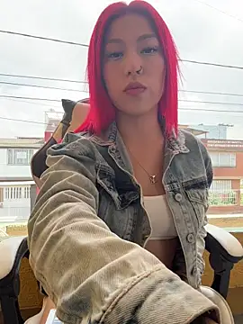 Snapshot of Scarlett_firee chatting on 12-01-25, 04:12 Scarlett firee online show from 12-01-25, 04:12