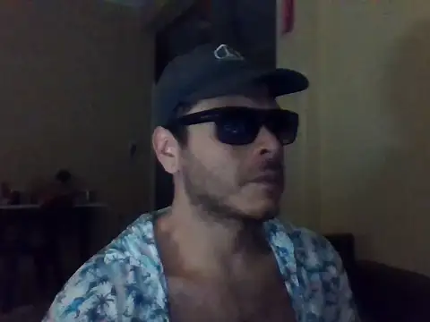 antagonista90 online show from 12-17-25, 12:49