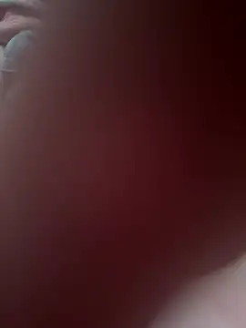 Snapshot of kenziebby0202 chatting on 03-26-26, 04:18 kenziebby0202 online show from 03-26-26, 04:18