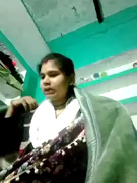 Big hot44 online show from 12-20-25, 12:45