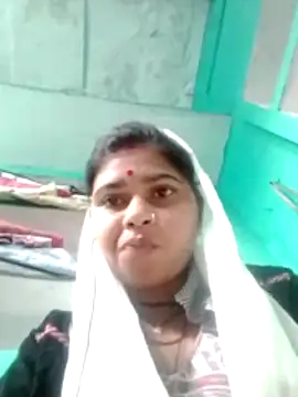 Big hot44 online show from 12-22-25, 04:09