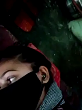 Big hot44 online show from 01-07-26, 02:41