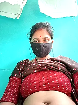 Big hot44 online show from 03-29-26, 09:09