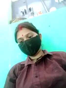 Big hot44 online show from 04-03-26, 10:24