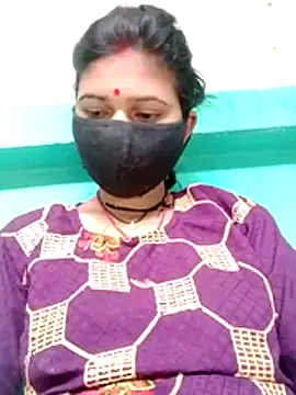 Big hot44 online show from 04-05-26, 09:17