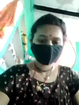 Big hot44 online show from 04-09-26, 04:56