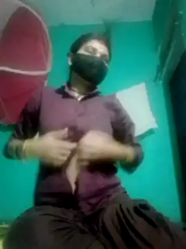 Big hot44 online show from 04-24-26, 02:30