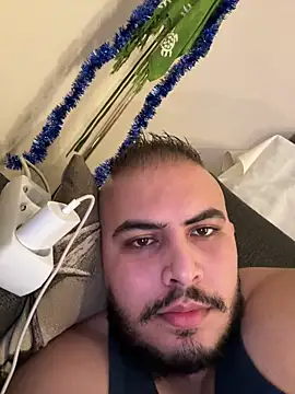 Darnold007 online show from 12-13-25, 08:47