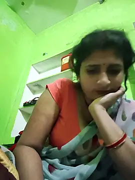 Snapshot of Sonamhot743 chatting on 12-03-25, 11:19 Sonamhot743 online show from 12-03-25, 11:19