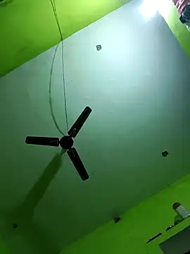 Snapshot of Sonamhot743 chatting on 12-14-25, 12:38 Sonamhot743 online show from 12-14-25, 12:38