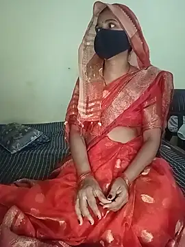 Soniya 089 online show from 05-31-26, 05:31