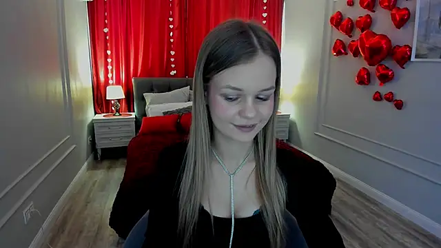 MidnighteAura online show from 02-19-26, 12:12