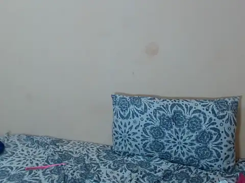 Snapshot of SexyHarleyBlack chatting on 12-02-25, 06:14 SexyHarleyBlack online show from 12-02-25, 06:14