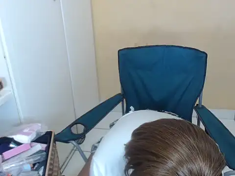 Snapshot of SexyHarleyBlack chatting on 12-14-25, 03:28 SexyHarleyBlack online show from 12-14-25, 03:28