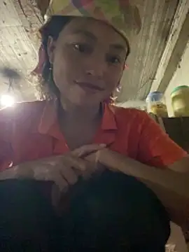 Lilik2 online show from 12-16-25, 03:06