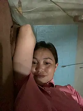 Lilik2 online show from 03-16-26, 01:37