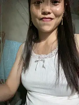 Lilik2 online show from 03-23-26, 01:04