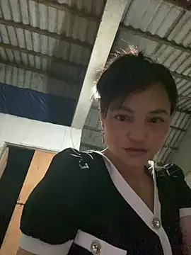 Lilik2 online show from 04-06-26, 03:57