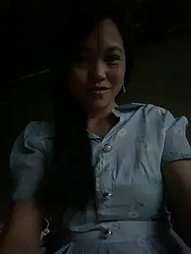 Lilik2 online show from 04-19-26, 10:45