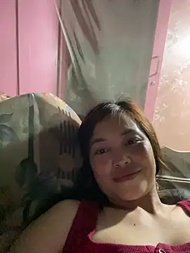 Lilik2 online show from 04-20-26, 02:53