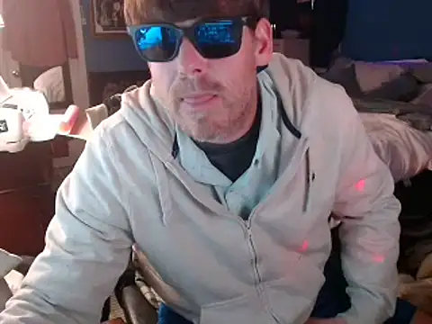 Snapshot of BamaBoi40AL chatting on 12-04-25, 05:10 BamaBoi40AL online show from 12-04-25, 05:10