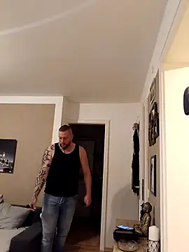 Chiemsee610 online show from 04-15-26, 07:58