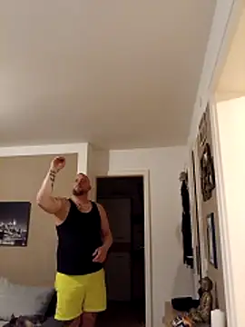 Chiemsee610 online show from 04-17-26, 08:12