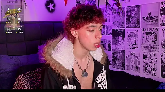 Snapshot of Otter_Starr chatting on 12-05-25, 03:59 Otter Starr online show from 12-05-25, 03:59