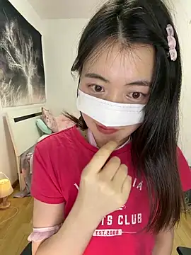 baoli 888 online show from 12-15-25, 04:00